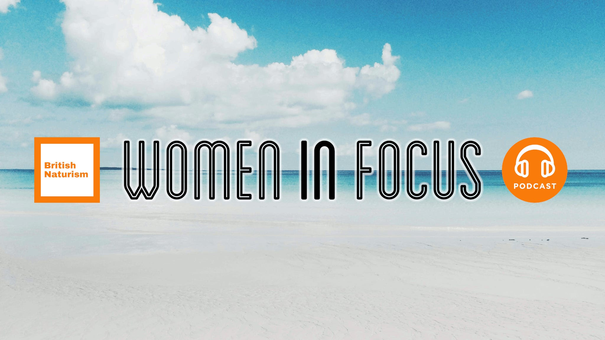 Introducing BN's Women in Focus podcast